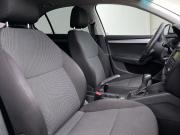 Skoda Octavia III (A7) Екатеринбург  - изображение 44