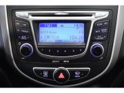 Hyundai Solaris I Коломна  - изображение 24