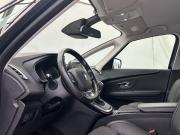 Renault Scenic IV Липецк  - изображение 28