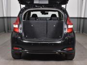 Nissan Note II Рестайлинг Кемерово  - изображение 47