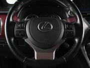 Lexus NX I Рестайлинг Ростов-на-Дону  - изображение 32
