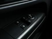 Opel Zafira B Волгоград  - изображение 39