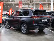 Exeed VX I Рестайлинг Санкт-Петербург  - изображение 46