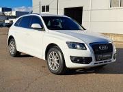 Audi Q5 I (8R) Набережные Челны  - изображение 25