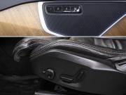 Volvo XC90 II Москва  - изображение 47