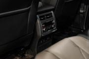 Haval H9 II Саратов  - изображение 59