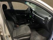 Kia Rio IV Челябинск  - изображение 31