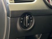Skoda Octavia III (A7) Рестайлинг Екатеринбург  - изображение 46