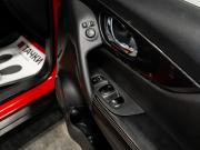 Nissan X-Trail III Чита  - изображение 43