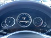 Mercedes-Benz E-Класс IV (W212 S212 C207) Волгоград  - изображение 41