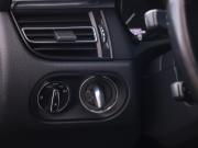 Porsche Macan I Рестайлинг 2 Санкт-Петербург  - изображение 51