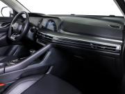 Changan CS35 Plus I Рестайлинг Москва  - изображение 34