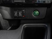 Honda Stepwgn V Краснодар  - изображение 42