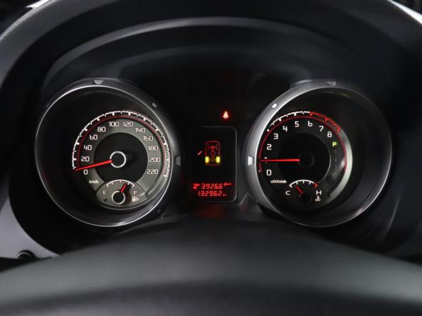 Mitsubishi Pajero IV Рестайлинг 1 с пробегом 2012 года, цена 2 139 000 рублей, 132961 км, внедорожник, Автокод Объявления