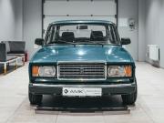 Lada (ВАЗ) 2107 Екатеринбург  - изображение 21