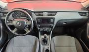 Skoda Octavia III (A7) Вологда  - изображение 27