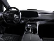 JAC RF8 Москва  - изображение 32