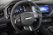 Haval F7 I Санкт-Петербург  - изображение 26