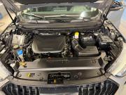 Haval Jolion I Рестайлинг Екатеринбург  - изображение 28