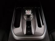 Haval Jolion I Рестайлинг Ярославль  - изображение 66