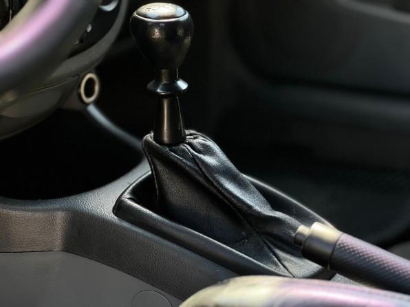 Chevrolet Lacetti I с пробегом 2007 года, цена 280 000 рублей, 218417 км, хэтчбек, Автокод Объявления