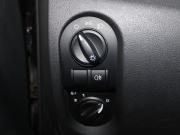 Lada (ВАЗ) Granta I Рестайлинг Старый Оскол  - изображение 35