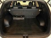 Hyundai Tucson IV Калининград  - изображение 57
