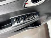 Kia Rio IV Тверь  - изображение 24