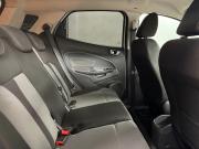 Ford EcoSport II Москва  - изображение 29