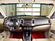 Mitsubishi Outlander II Кемерово  - изображение 29