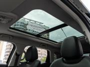 Haval DaGou (Big Dog) II Краснодар  - изображение 35