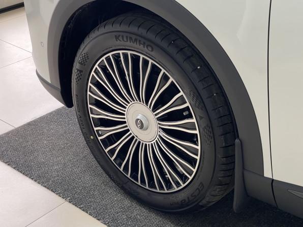 Новый Chery Tiggo 9 I 2025 года, цена 3 855 000 рублей, внедорожник, Автокод Объявления
