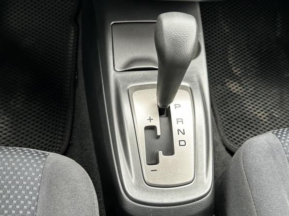 Mitsubishi Lancer IX с пробегом 2006 года, цена 450 000 рублей, 195106 км, седан, Автокод Объявления