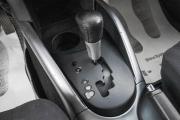 Mitsubishi Outlander II Барнаул  - изображение 46