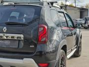 Renault Duster I Рестайлинг Тула  - изображение 20