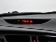 Kia Ceed II Санкт-Петербург  - изображение 38