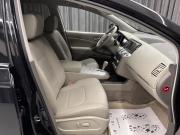 Nissan Murano II (Z51) Рестайлинг 2 Красноярск  - изображение 37
