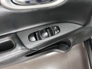 Nissan Sentra VII (B17) Тверь  - изображение 39