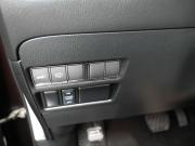 Infiniti QX80 I Ростов-на-Дону  - изображение 71