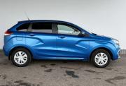 Lada (ВАЗ) XRAY I Киров  - изображение 33