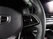 Geely Emgrand II Воронеж  - изображение 48