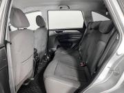Haval M6 II Ногинск  - изображение 40