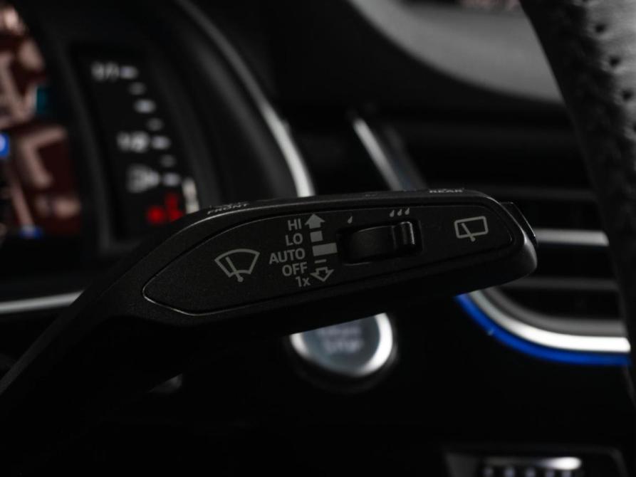Audi Q7 II (4M) Тюмень  - изображение 32