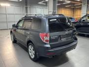Subaru Forester III Рестайлинг Красноярск  - изображение 27