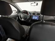 Renault Sandero II Тула  - изображение 21
