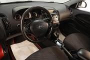 Kia Ceed I Челябинск  - изображение 27