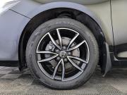 Toyota Camry VII (XV50) Рестайлинг 2 Москва  - изображение 42