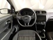 Volkswagen Polo V Рестайлинг Москва  - изображение 40