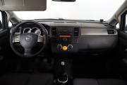 Nissan Tiida I Санкт-Петербург  - изображение 23