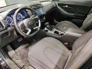 Hyundai Creta I Рестайлинг Набережные Челны  - изображение 30